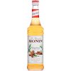 Monin Gingerbread 0,7l (čistá fľaša)