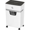 Skartovač HP OneShred 10MC (2804)