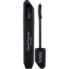 Physicians Formula Mineral Wear Diamond Mascara - Predlžujúca a vyživujúca riasenka 8,5 ml - Black Diamond