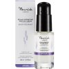 Nourish London Relax Hydrating Peptide Serum - 30 ml