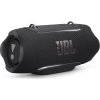 JBL Xtreme 5 Black JBLXTREME5BLK