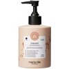 Maria Nila Colour Refresh Cacao 6.00 maska s farebnými pigmentami 300 ml