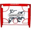 WinnWell Hokejová bránka Mini Set PVC 28