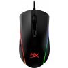 HP HyperX Pulsefire Saga Pro A2PB2AA