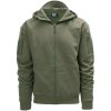 Task Force 2215 mikina TACTICAL RANGER GREEN veľ.XL