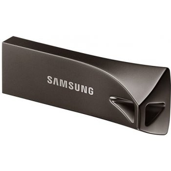 Samsung 64GB MUF-64BE4/EU