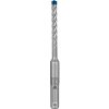 Bosch 2608900071