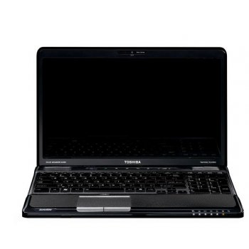 Toshiba Satellite A660-133 PSAW3E-021003SK