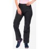 Helly Hansen HP Foil Pant 2.0 ebony