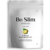 Anna Brandejs Be Slim 240 g