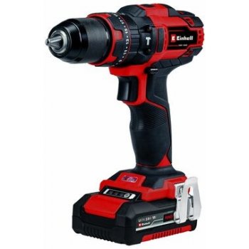 Einhell TE-CD 18/40 Li-i 4513992