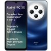 Xiaomi Redmi 14C 4GB/128GB Blue