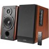 Reproduktory Edifier R1700BT 2.0 (hnedé)
