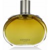 Hermès Barénia parfumovaná voda dámska 100 ml plniteľný flakon