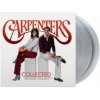 Carpenters - Collected / Clear / Vinyl / 2LP [2 LP]