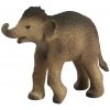 Bullyland Mamut mláďa figúrka