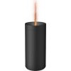 Stadler Form Lucy Black
