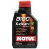 Syntetický motorový olej Motul 1 l 5W-30