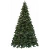 Umelý 3D vianočný stromček- Noel 300 cm