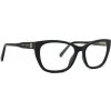Marc Jacobs Marc 736 807 17 55