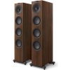 KEF Q11 Meta - Walnut