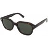 Slnečné okuliare Ray-Ban Erik RB4398 902/31 Veľkosť: 51