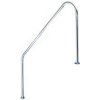Flexinox pool Zábradlie, 915 x 1524mm (AISI 316)