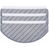 Príslušenstvo k vysávačom ECOVACS D-CC03-0029 UMÝVAŤ. MOP PODLOŽKY (DCC030029)