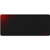 GENIUS podložka pod myš G-Pad 700S/ 700 x 300 x 2,5 mm