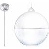 Sollux SL.0269