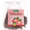 BioNebio Paradajky sušené sekané BIO 100 g