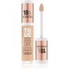 Catrice True Skin Tekutý korektor 020 Warm Beige 4,5 ml