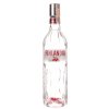 Finlandia Cranberry 37,5% 0,7 l (čistá fľaša)