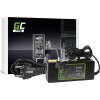 GREEN CELL Nabíjačka na notebook HP 463553-004, HP 709967-002, HP 709986-002, HP 709986-003 19.5V 4.62A 90W