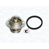 Termostat chladenia MAGNETI MARELLI 352317100320