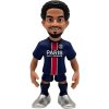 Minix Football PSG Warren Zaire