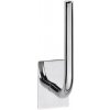 Držiak toaletného papiera Bemeta Easy 163112231