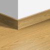 Quick-step Soklová lišta QSPSKR 04749 77x14mm x 2,4m