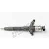 Vstrekovacia tryska DENSO DCRI109560