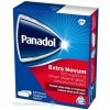Panadol Extra Novum tbl.flm.24 x 500 mg/65 mg