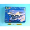 Revell Eurofighter TYPHOON 1:144 (18-3356)