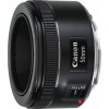 Objektiv Canon Canon EF 50 mm F/1,8 STM