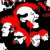 N.V.Ú. - Nikdy nebo navždy / Digipack [CD]