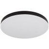 Globo 12384-50