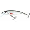 Salmo Minnow M5S 5cm 5g Dace Salmo