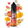 Just Juice Shake & Vape Fusion Blood Orange 20ml