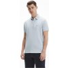 Tričko Tommy Hilfiger Breezy Blue C1R 6975240