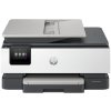 HP OfficeJet Pro 8132e All-in-One 40Q45B