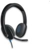 Logitech H540 - USB headset