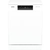 Gorenje GS642D90W